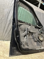 door left front FORD S-MAX and LIFT G6