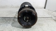 shock absorber front right 111500314148 BMW X5 E53