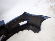 HYUNDAI I30 and 1 SW KOMBI 07-10 bumper front front