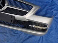 bumper front front MERCEDES SLK R172 W172 775 C775