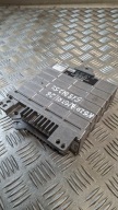 control unit gearboxes of the gear ZF 0501206727