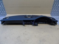 IDEALNA console PORSCHE 991 LIFT leather UK ANGLIK 1