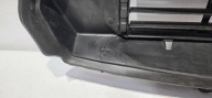 cover radiator front Renault Symbioz 214G67701R