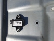 window regulator front right sheet metal MERCEDES R W251 OE