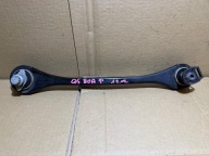 AUDI Q5 80A II FY Querlenker rechts hinten heck 80A505292