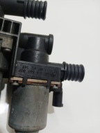 elektroventil dodatna vodena pumpa BMW X3 E83 306D3 8369807