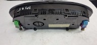 dials VW PASSAT B5 3B0920822