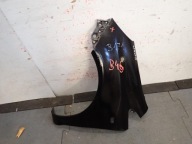 fender front front left OPEL CORSA D 2006-2014