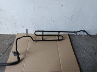 Radiatore / Raffreddatore SERVOSTERZO Peugeot 508 9686564080