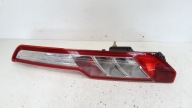 light rear part rear right w fender Ford Transit Custom 2,2 TDCI