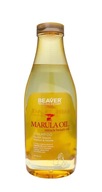 BEAVER Marula Oil šampón 730 ml