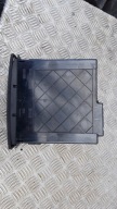 MERCEDES W211 switch PANEL GRZEANE seats AWARYJNY A2116800552