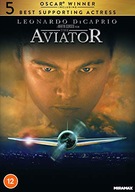 THE AVIATOR [DVD]