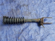 shock absorber front left right MERCEDES W251