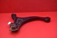 arm right front lower HYUNDAI SANTA FE 2 II 2.2 CRDI 150 KM 4X4 06-10