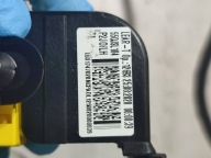 Opel Corsa F 2020 bundle seat left front