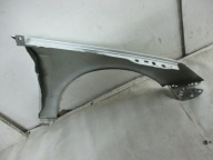 fender left front Ford Focus 3 III