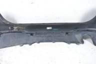 bumper rear part rear BMW 2 F45 ACTIVE TOURER m-packet 14-21 4XPDC 8057903