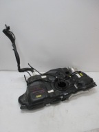 tank kraftstofftank CITROEN C4 III 9818369980