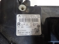 light front front right VW TIGUA II 2015- FULL LED 5NB941082A