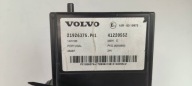 modulo 21926375 VOLVO FH II FH5 460