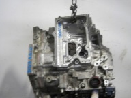Getriebe Citroen DS9 1,6THP 20HT16