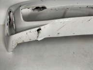 front bumper front BMW 1 F40 19- m-packet