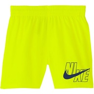 Nike jednodielne oblečenie veľkosť 158