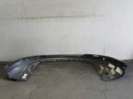 Paraurti posteriore VW TIGUAN e 1 5N0 07-10 R LINE