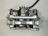 caliper brake front right RENAULT TRAFIC III 14- OPEL VIVARO B 14