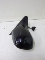 mirror Skoda Octavia 9910 5 PIN 1996 - 2010