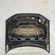 AUDI A6 C8 4K 18-25 Cofano