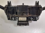 Audi A4 S4 B6 8E 8H DEVIO LUCI TERGICRISTALLO TERGI 8E0953549F (F104)