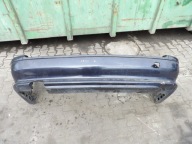 BMW E39 Stoßstange heck kombi lak. 317/5