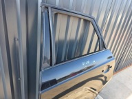 Tür links heck AUDI Q3 8U LY9B *2 2011-2017