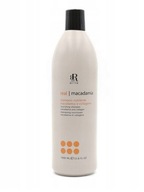 RR LINE MACADAMIA STAR VYŽIVUJÚCI ŠAMPON 1000ml