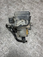 Pompa ABS KIA PICANTO II 1Y589-20500