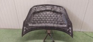 bonnet OPEL CORSA D without rust LAK: Z22C