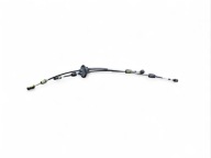 Câble Mécanisme levier vitesse Engrenage Citroen Berlingo 2 B9 2009