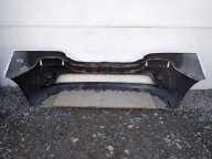 bumper front front RENAULT TRAFIC 3 III 2014-2021R
