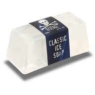 BLUEBEARDS REVENGE MYDŁO DO CIAŁA CLASSIC ICE SOAP