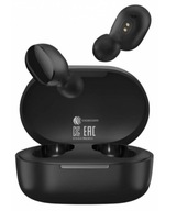 Słuchawki Xiaomi Mi True Wireless Earbuds Basic 2S