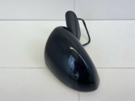 mirror exterior right side Opel Corsa E 2016 468435664