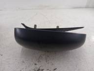 FIAT DUCATO II BOXER II mirror right