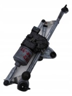 Essuie glaces Mécanisme VW UP SEAT MII 1S1955023D
