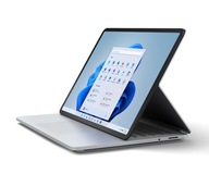 OUTLET Microsoft Surface Laptop Studio 2w1 i5-11300H 16G 512GB Dotyk W11