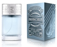 New Brand Invincible Men EDT 100 ml