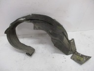 mudguard LEXUS NX300 53895-7801 53896-7801 P+L