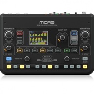 Midas DP48 osobný digitálny mixér