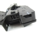 zár motorháztetök csomagtartó BMW e46 e60 e63 e64 e81 e82 e87 e88 e90 e92